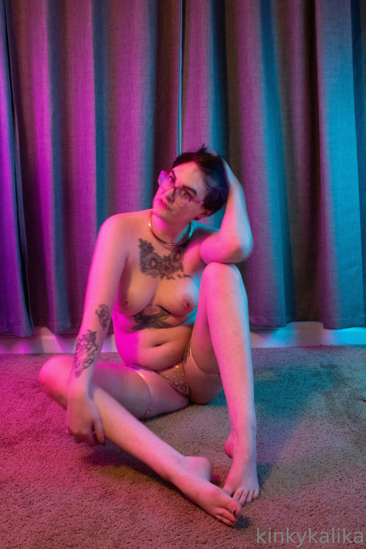 Photo by kalika published on June 27,2023 05:55:13 - BestThots