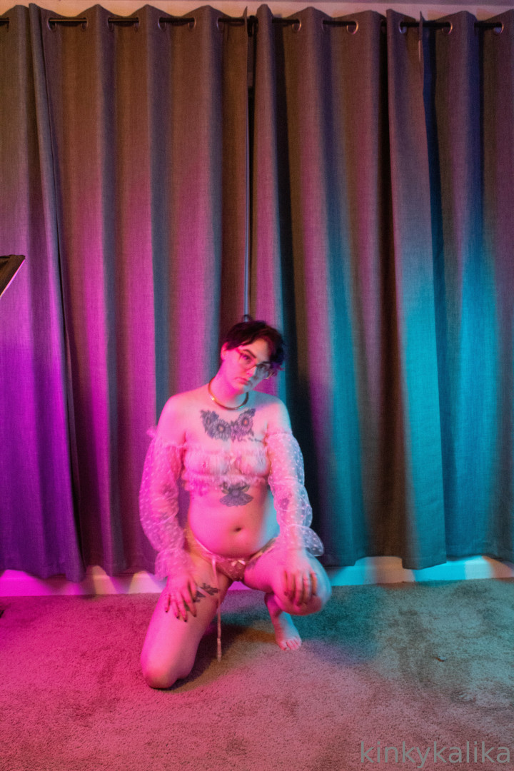 Photo by kalika published on June 27,2023 05:55:31 - BestThots