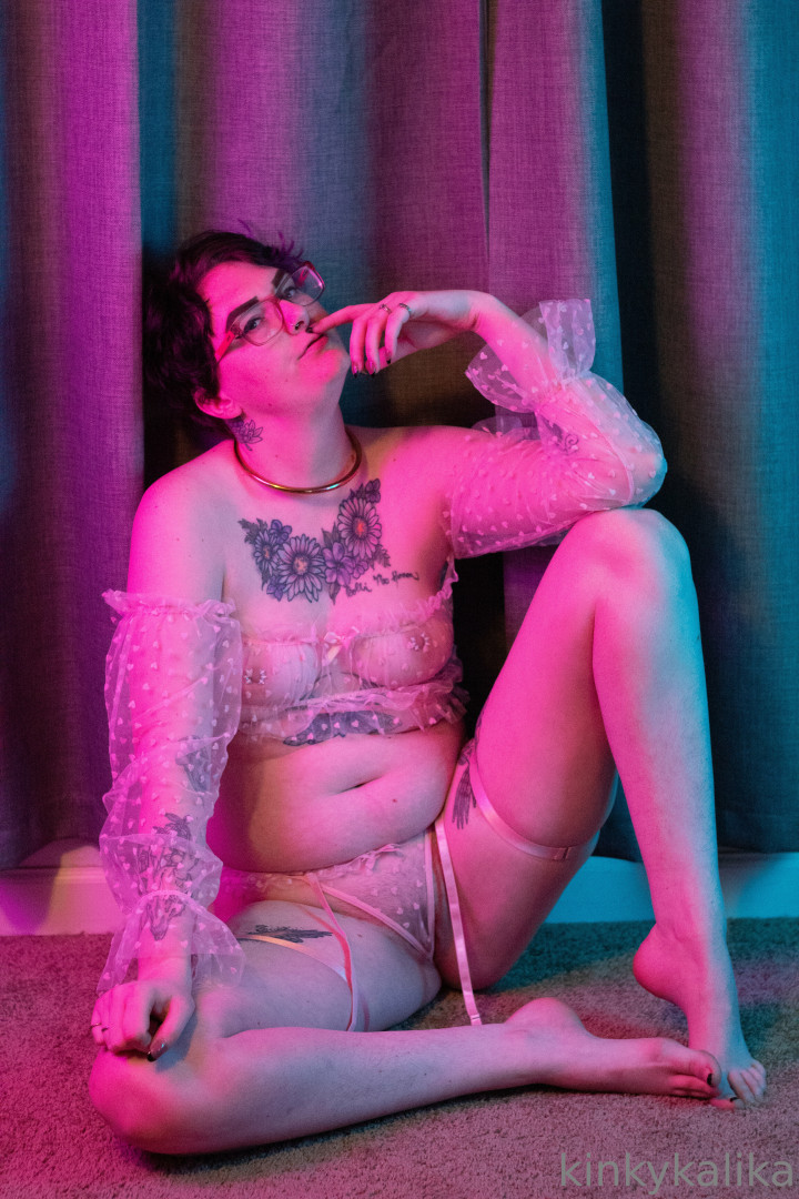 Photo by kalika published on June 27,2023 05:55:41 - BestThots