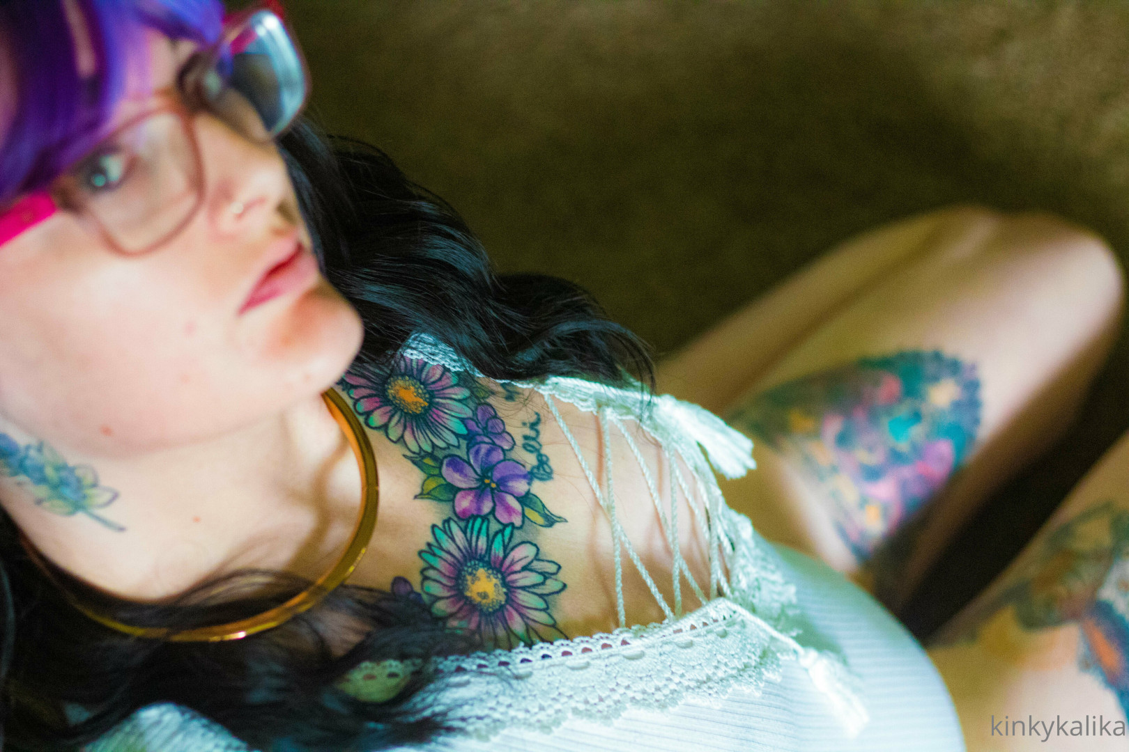 Photo by kalika published on October 17,2023 06:50:25 - BestThots
