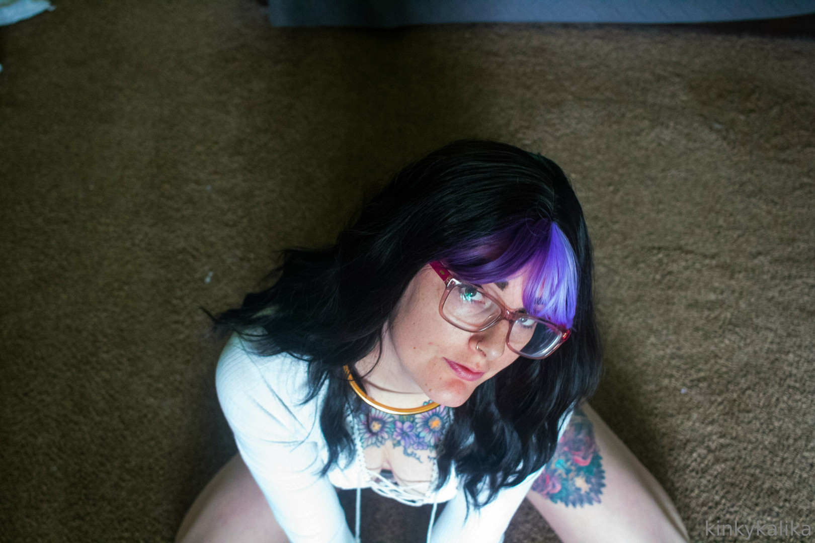 Photo by kalika published on October 17,2023 06:50:53 - BestThots