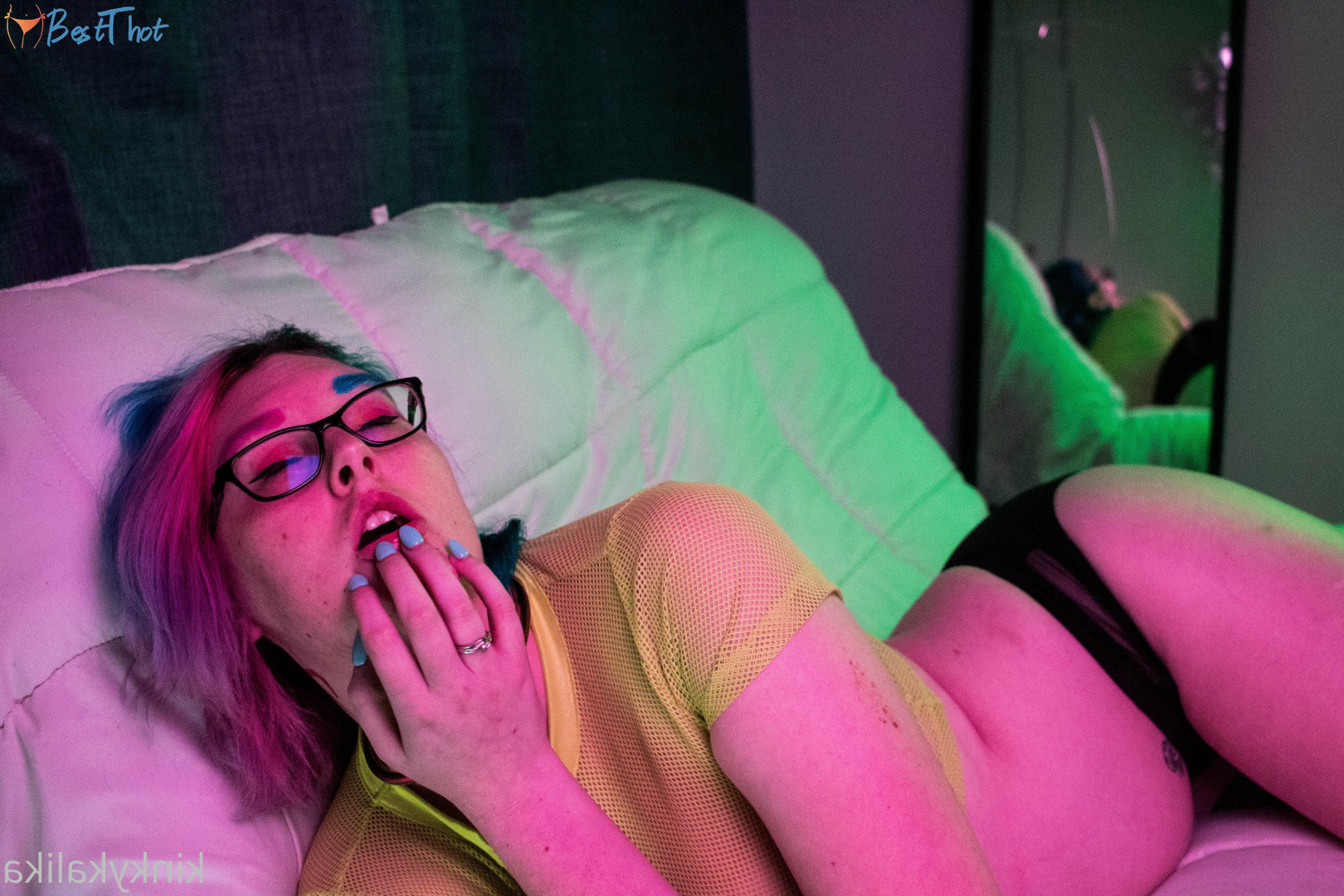 Photo by kalika published on December 13,2024 06:04:04 - BestThots