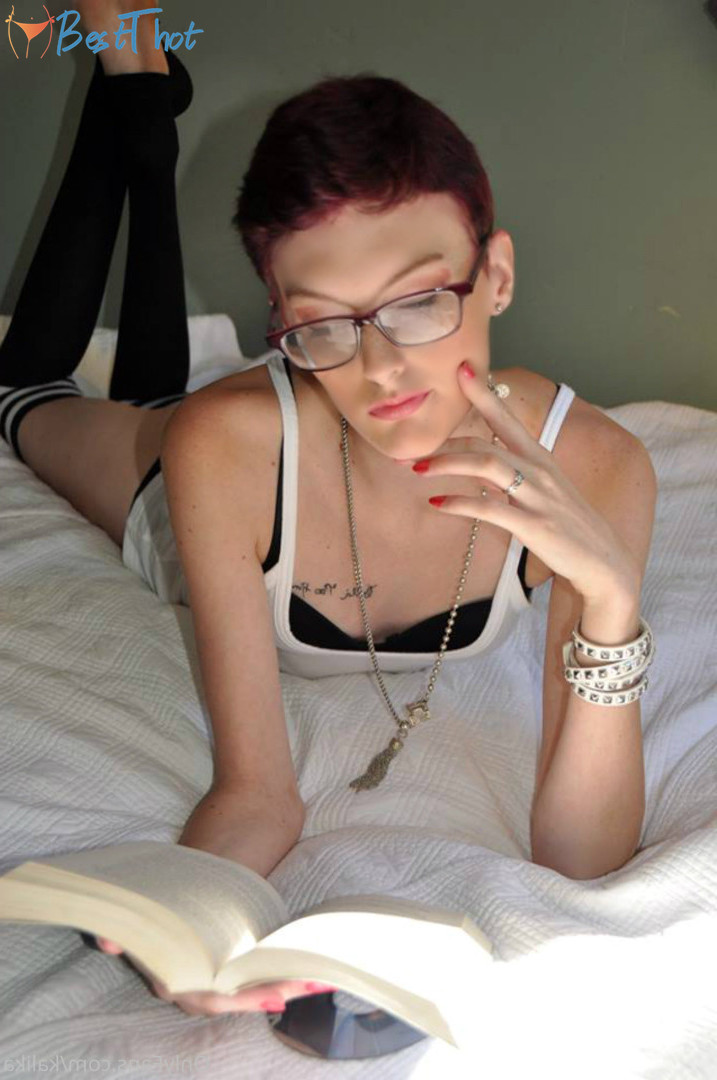 Photo by kalika published on December 13,2024 06:04:05 - BestThots