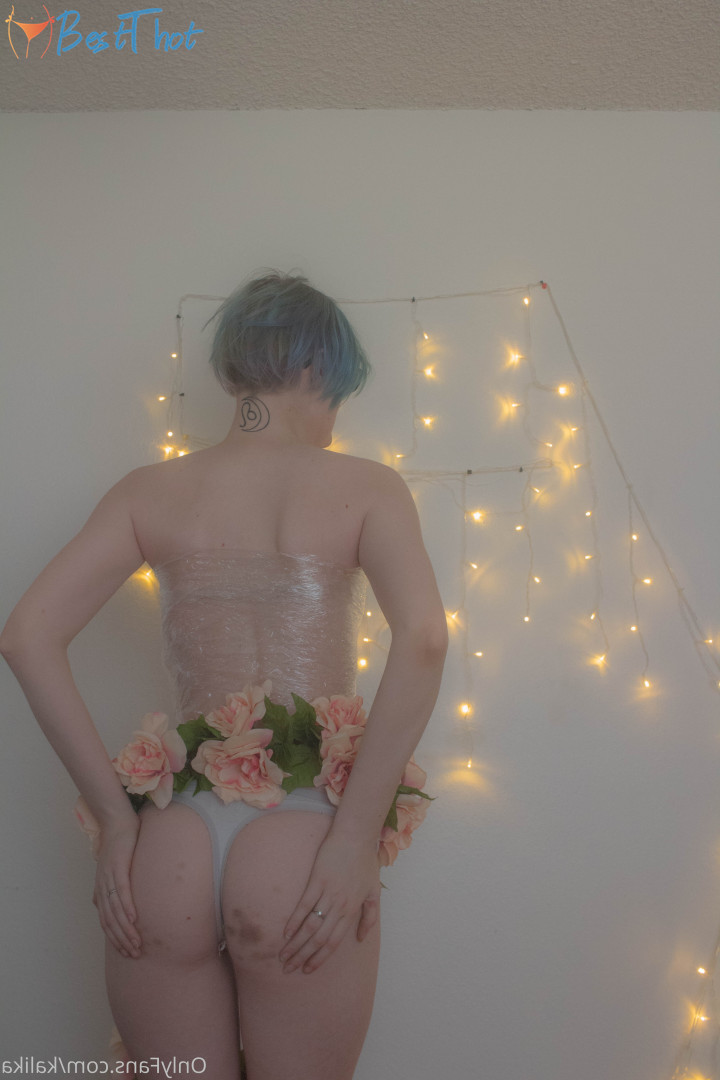 Photo by kalika published on December 13,2024 06:04:41 - BestThots