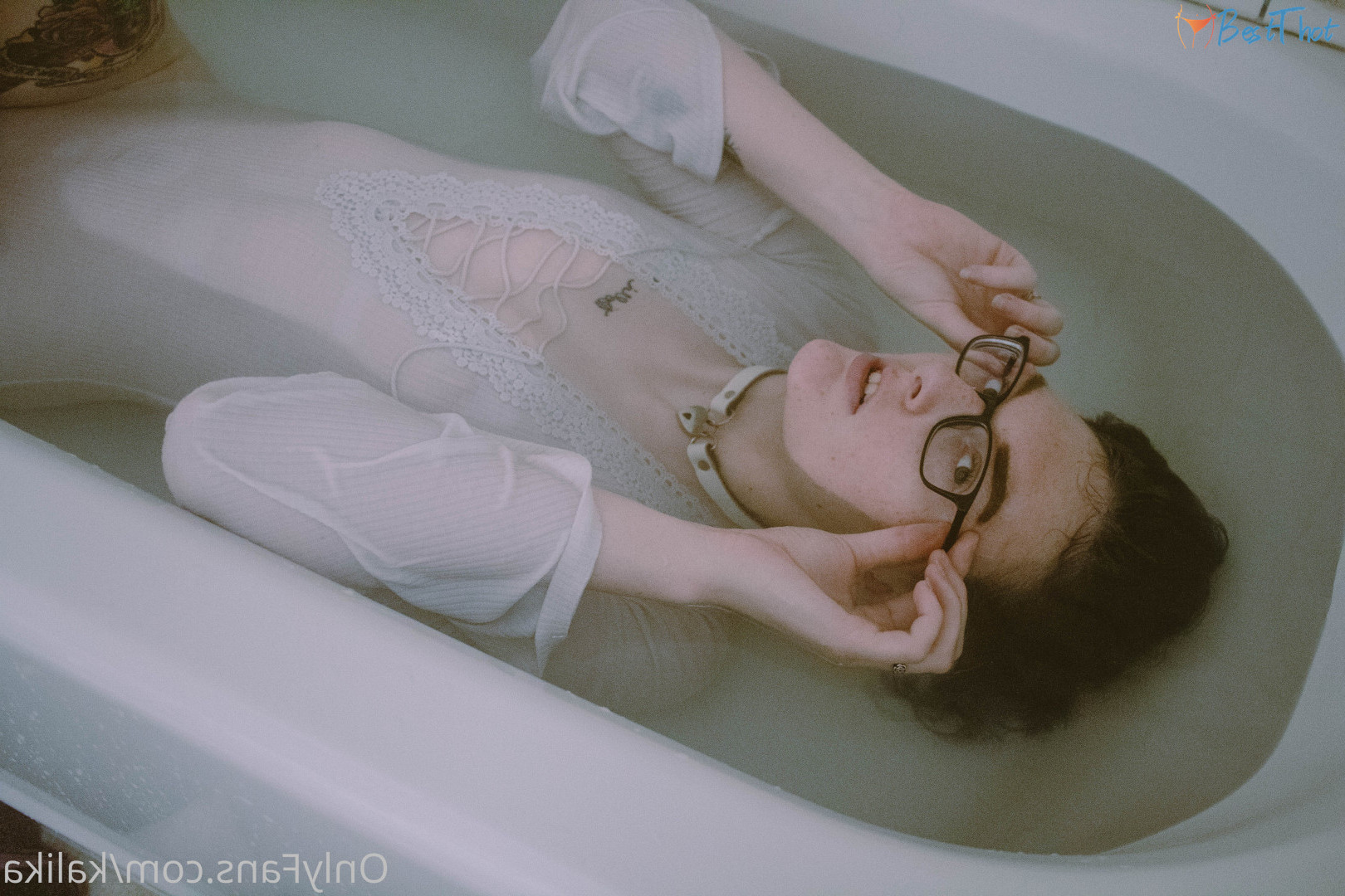 Photo by kalika published on December 13,2024 06:04:54 - BestThots
