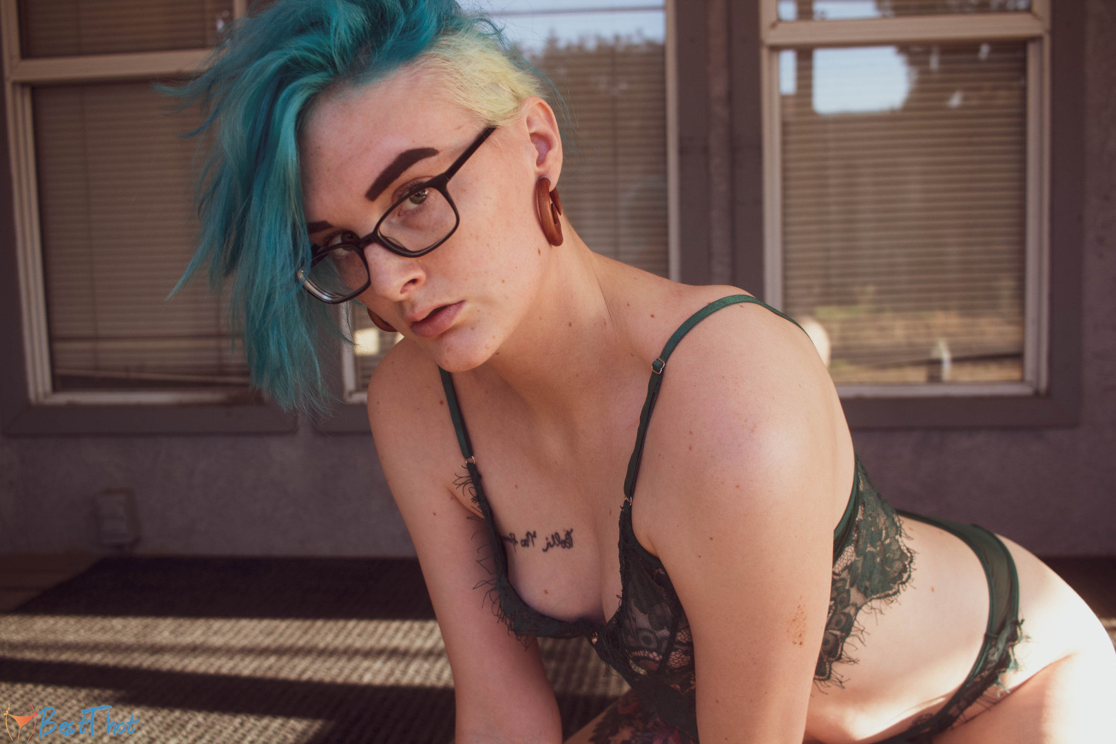 Photo by kalika published on December 13,2024 06:05:13 - BestThots