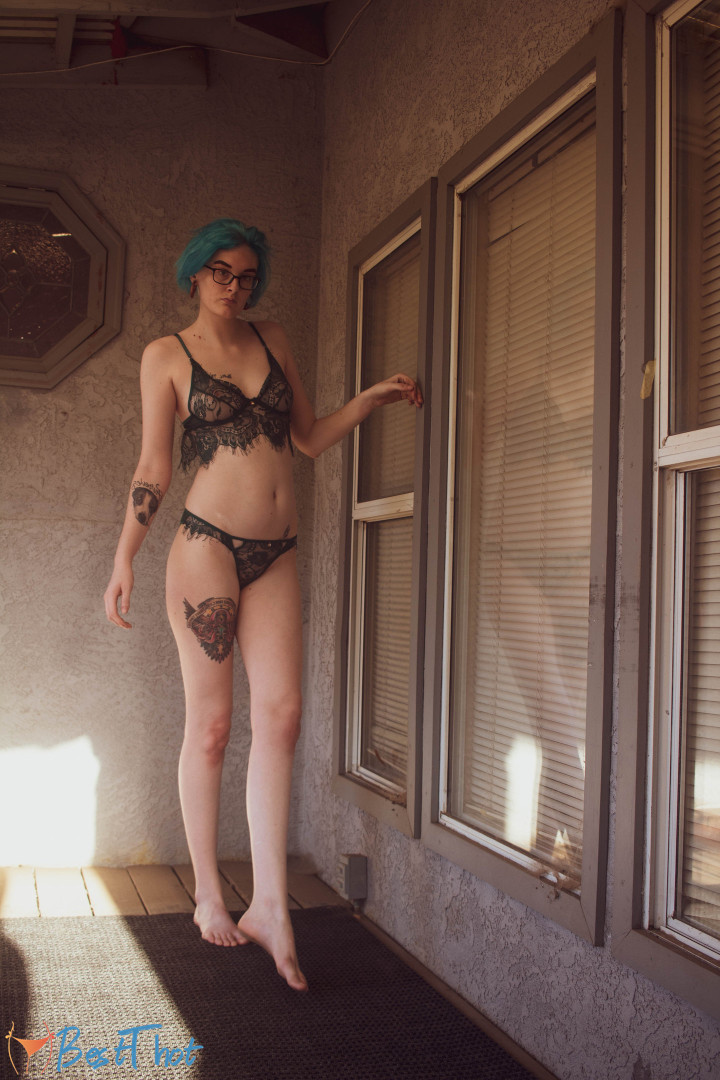 Photo by kalika published on December 13,2024 06:05:24 - BestThots