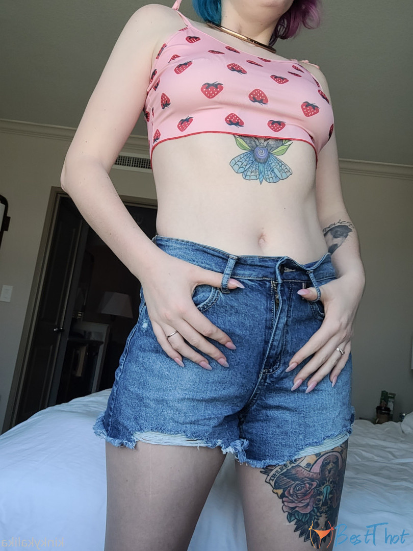 Photo by kalika published on December 13,2024 06:05:25 - BestThots