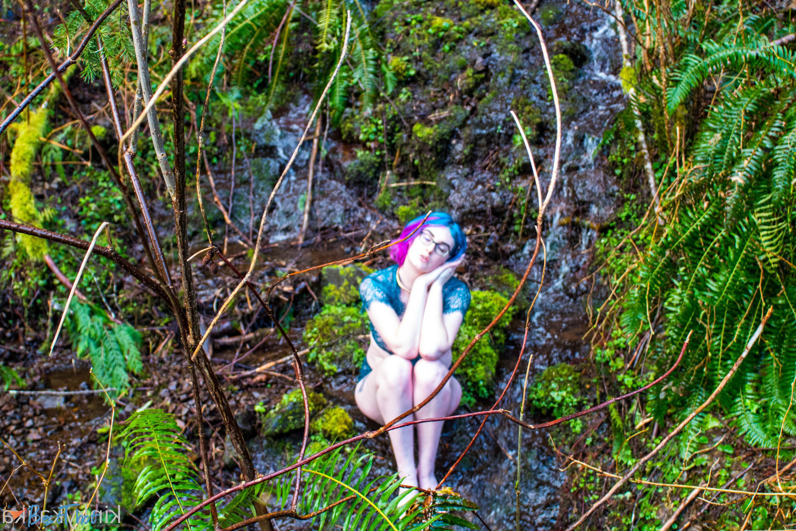 Photo by kalika published on December 13,2024 06:05:27 - BestThots