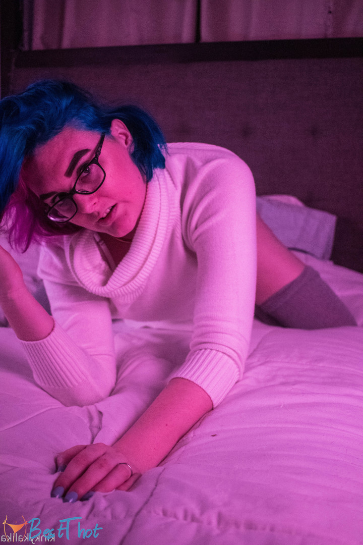 Photo by kalika published on December 13,2024 06:05:31 - BestThots