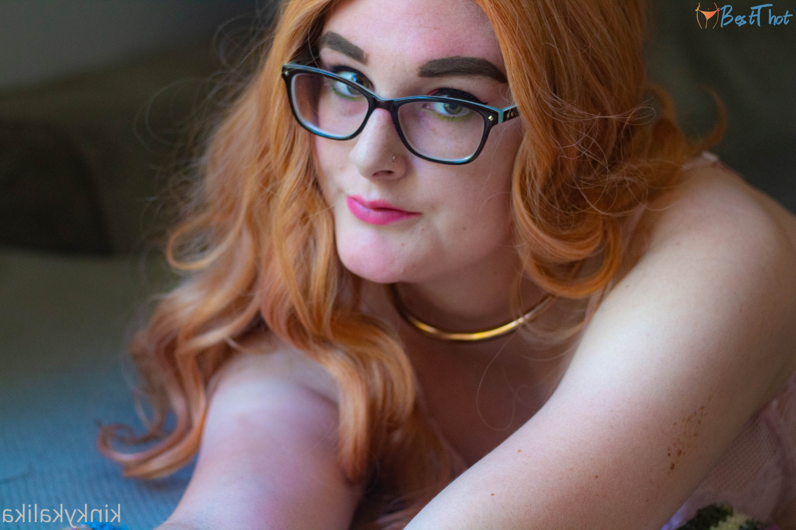 Photo by kalika published on December 13,2024 07:01:32 - BestThots