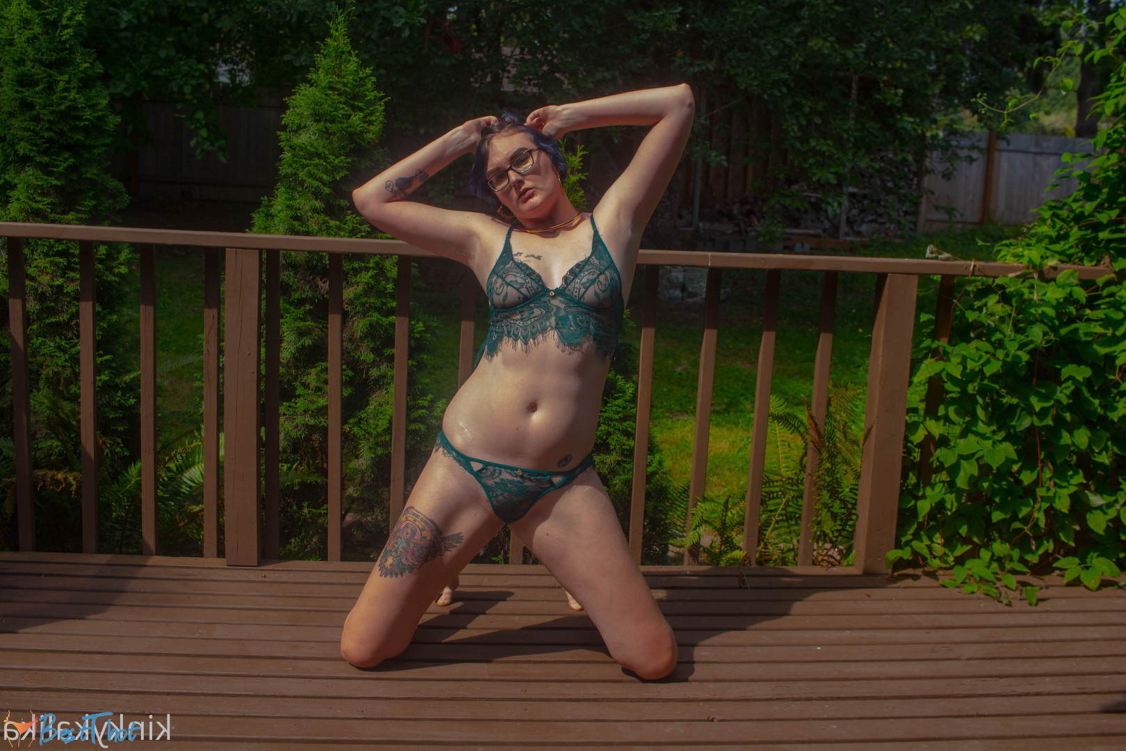 Photo by kalika published on December 13,2024 07:01:36 - BestThots
