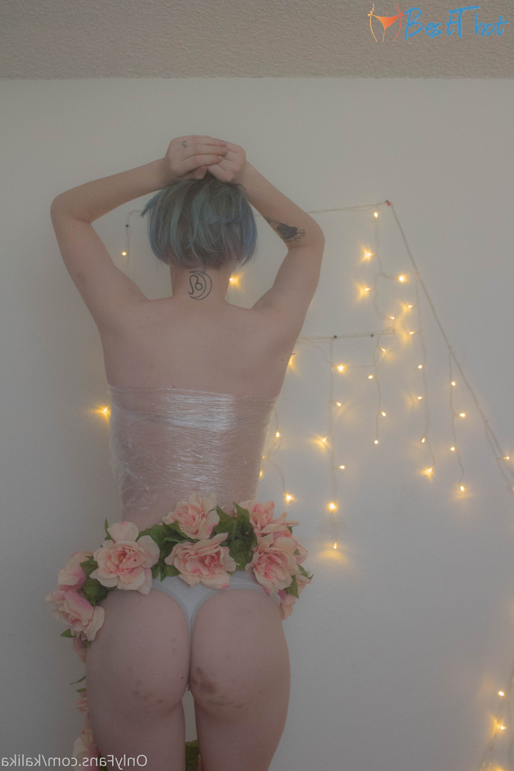 Photo by kalika published on December 13,2024 07:02:13 - BestThots