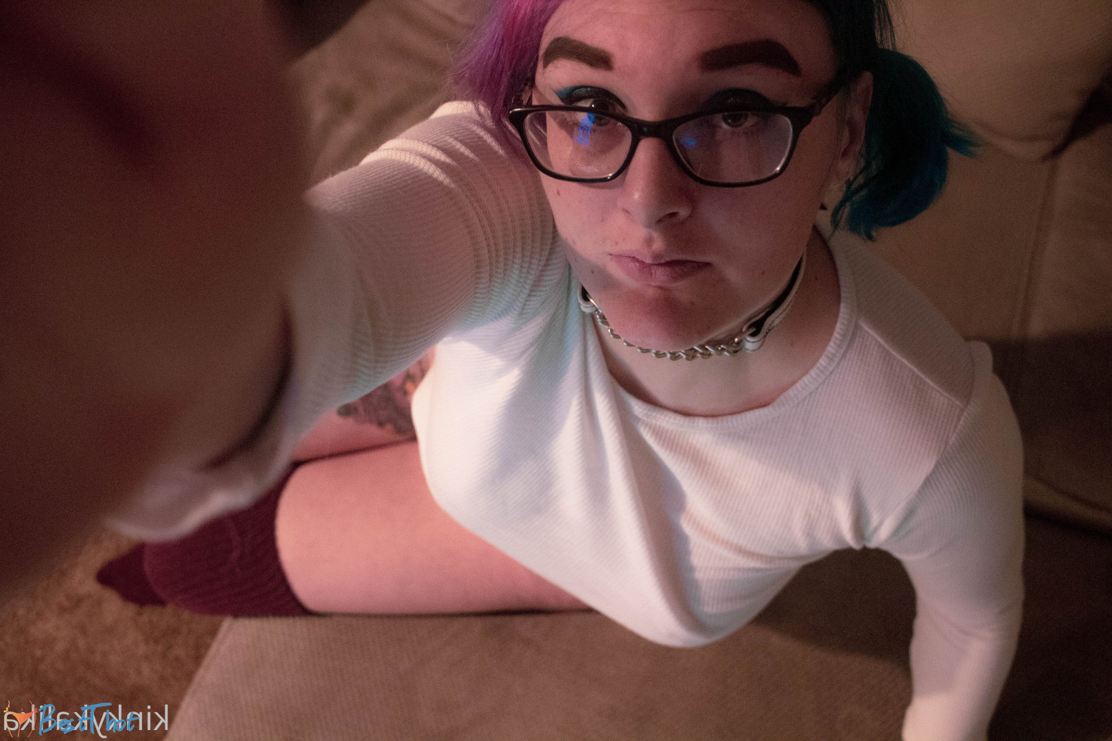 Photo by kalika published on December 13,2024 07:02:40 - BestThots