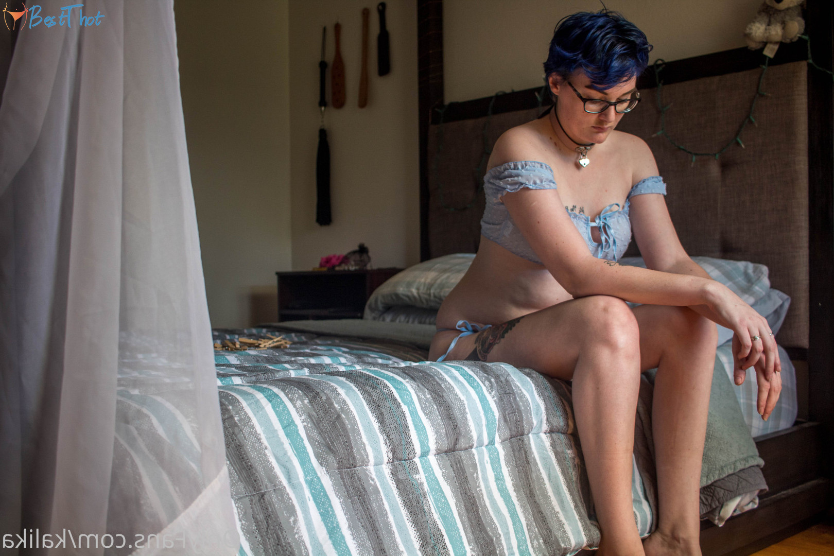 Photo by kalika published on December 13,2024 07:02:42 - BestThots