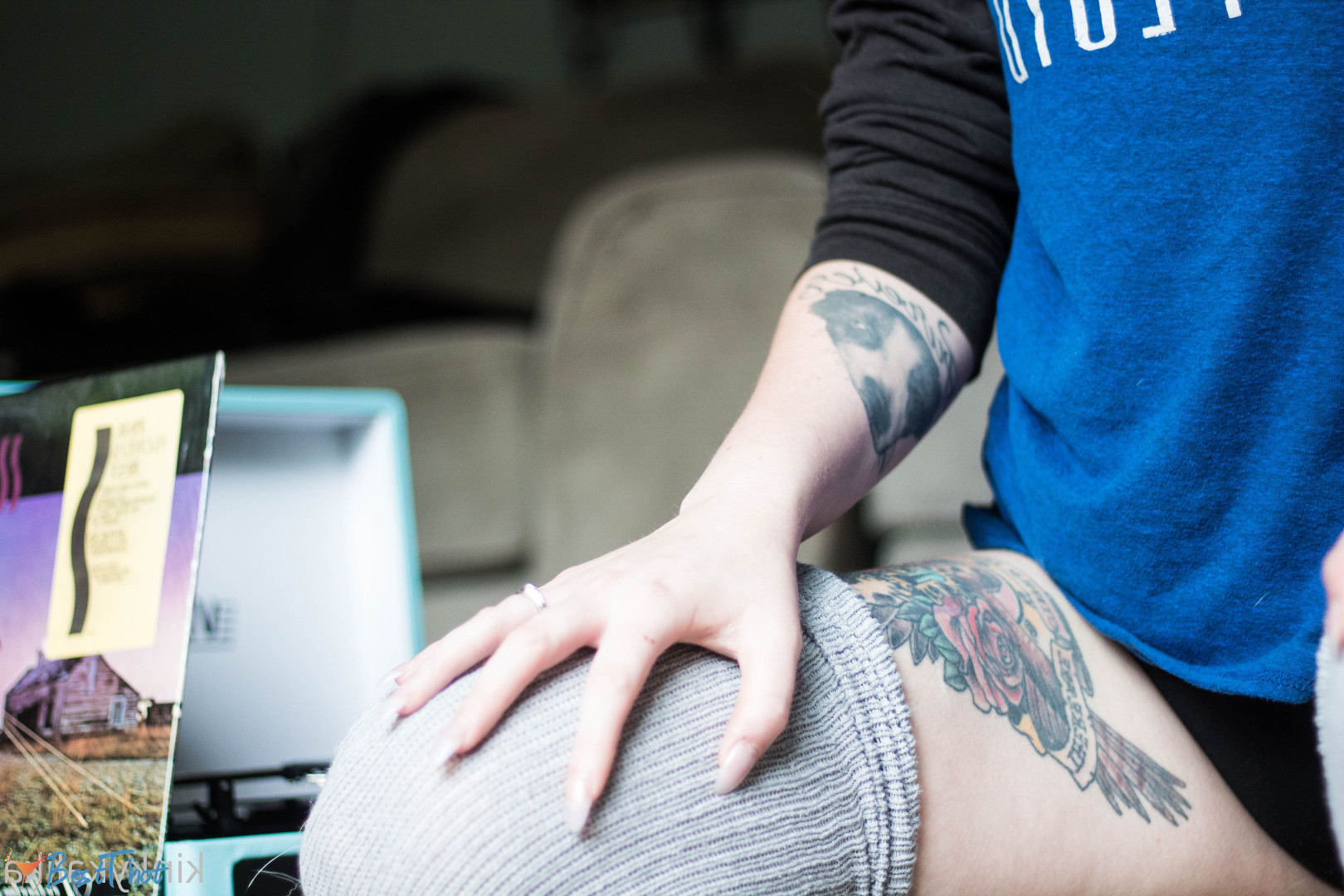 Photo by kalika published on December 13,2024 07:02:49 - BestThots