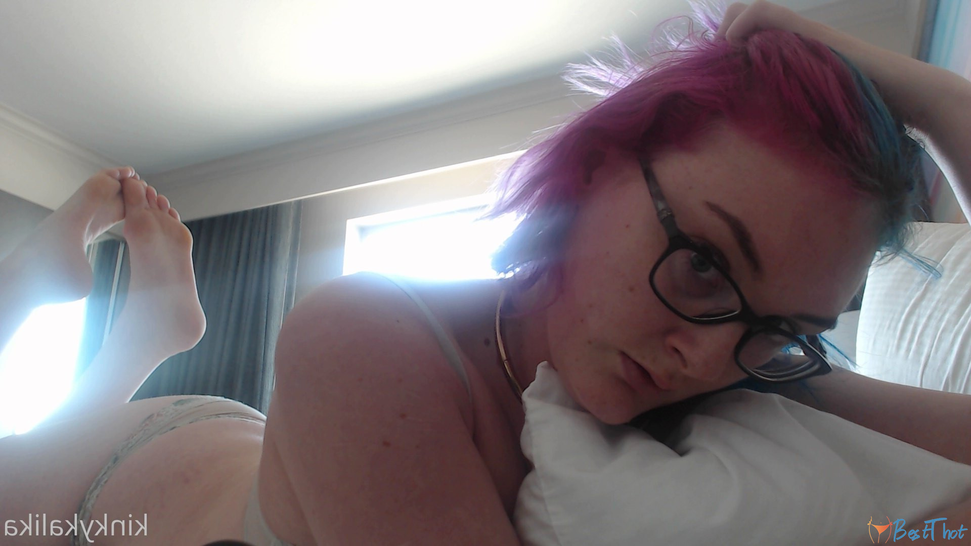 Photo by kalika published on December 13,2024 07:02:53 - BestThots