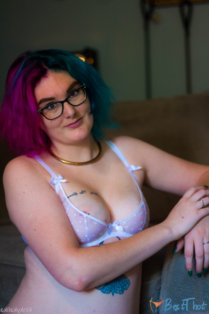 Photo by kalika published on December 13,2024 07:03:07 - BestThots