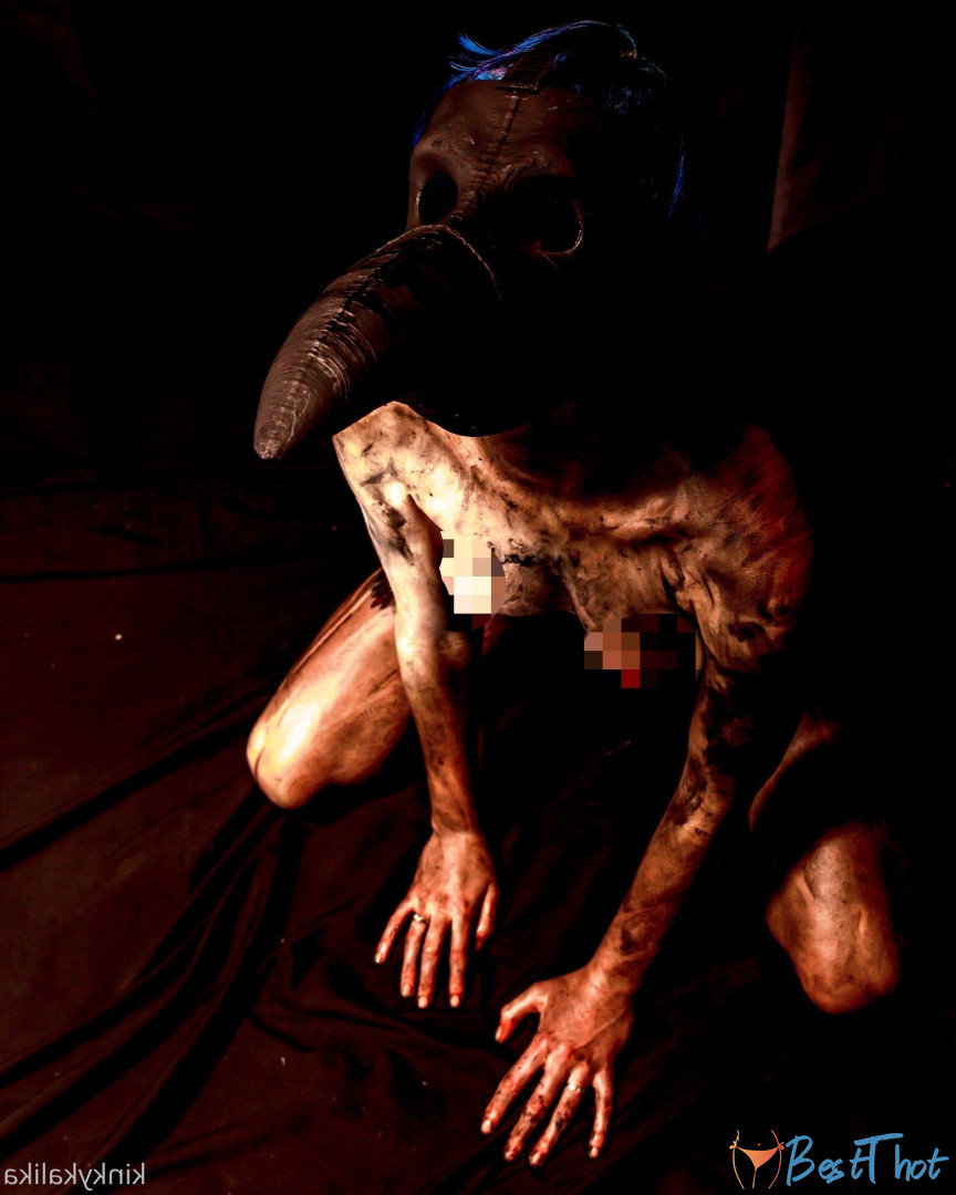 Photo by kalika published on December 13,2024 07:03:15 - BestThots