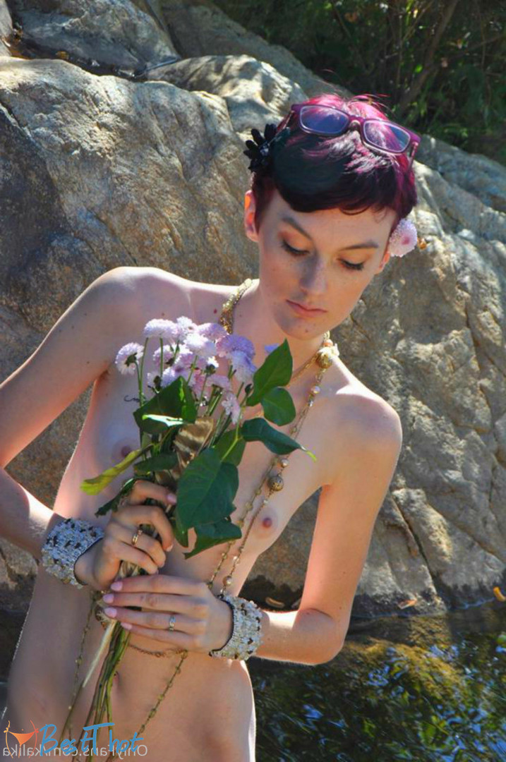 Photo by kalika published on December 13,2024 07:03:23 - BestThots