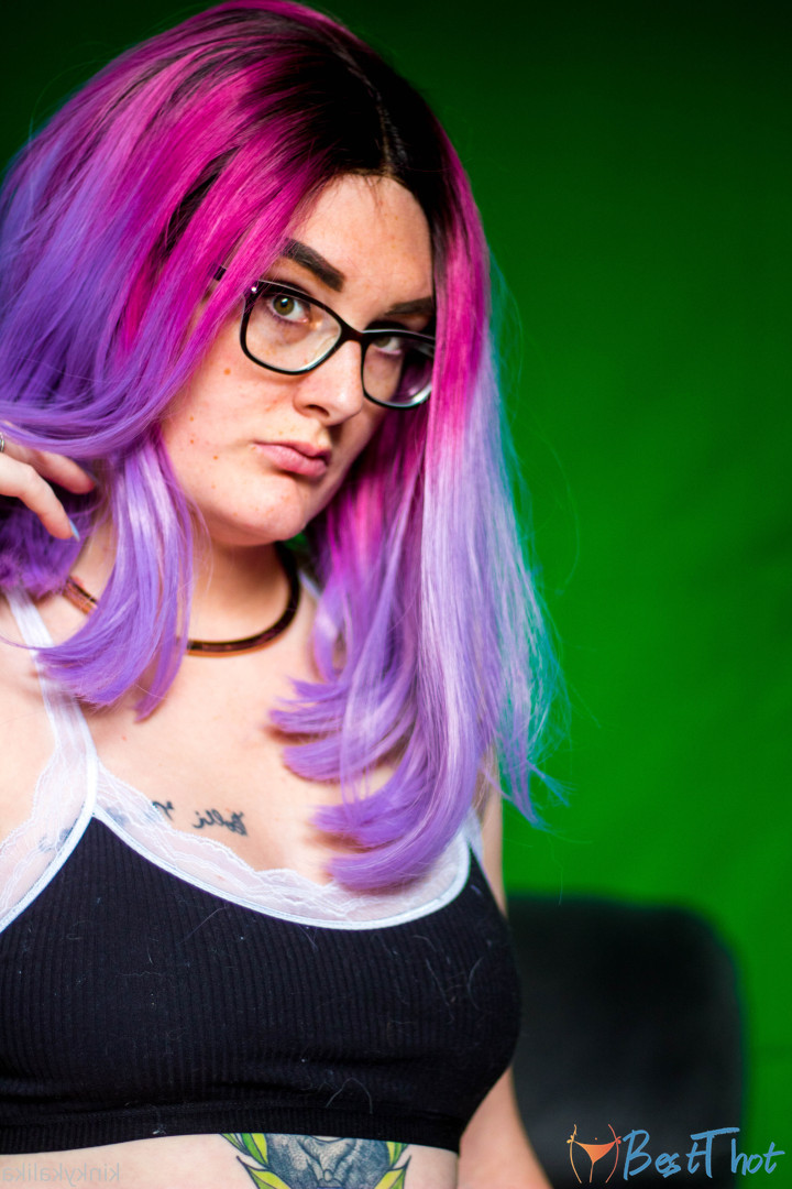 Photo by kalika published on December 13,2024 07:03:25 - BestThots