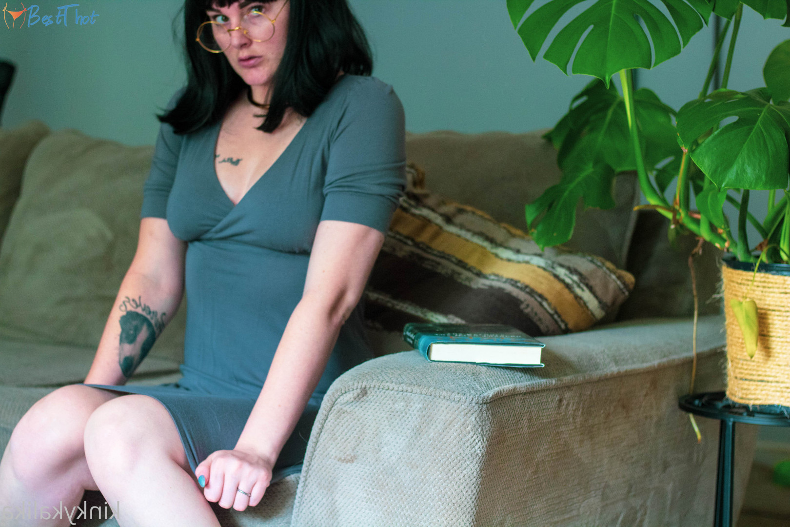 Photo by kalika published on December 13,2024 07:03:30 - BestThots