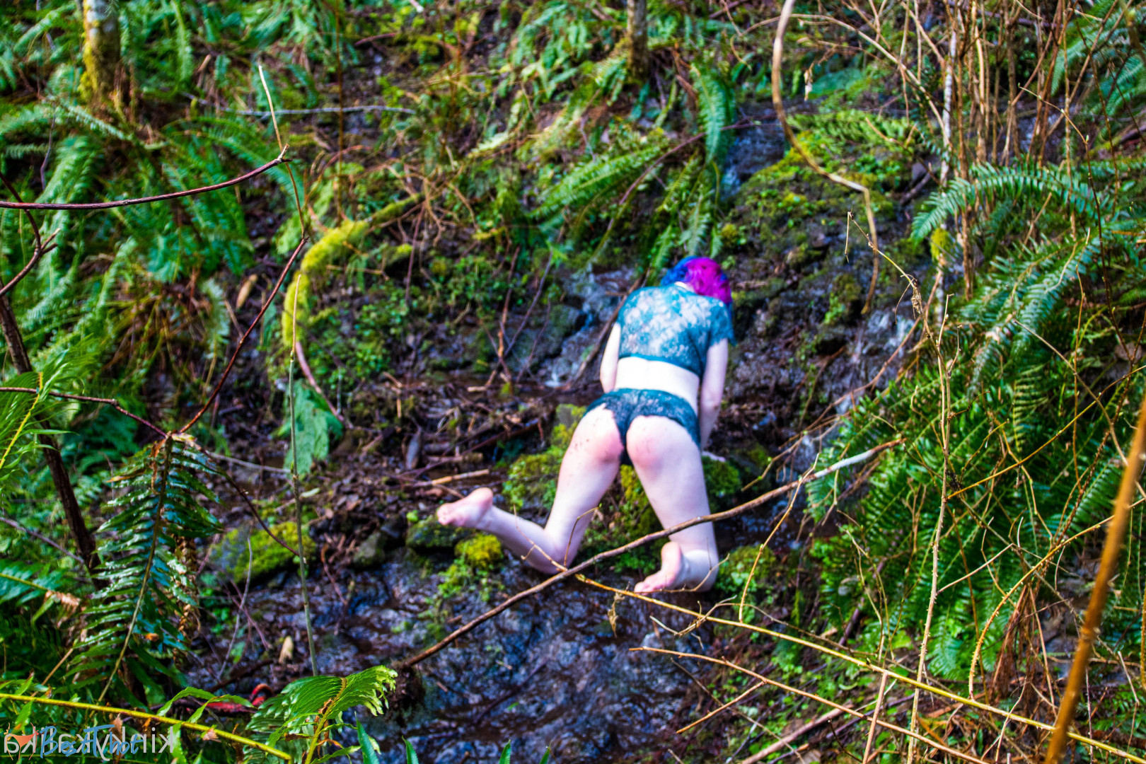 Photo by kalika published on December 13,2024 07:03:33 - BestThots