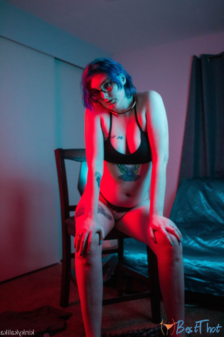 Photo by kalika published on December 13,2024 07:03:36 - BestThots