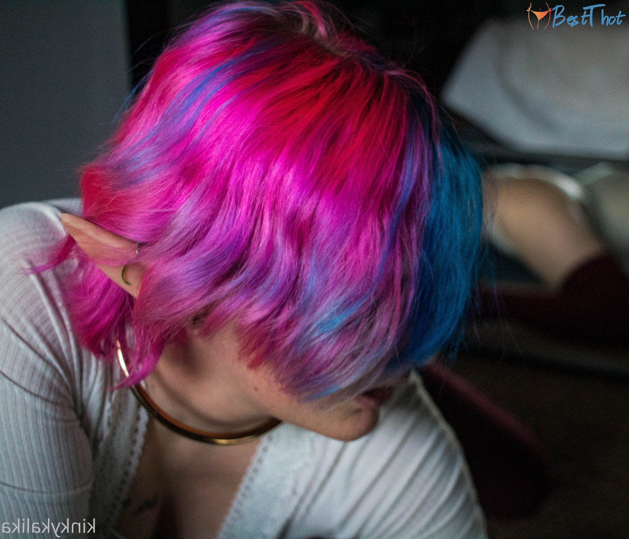 Photo by kalika published on December 13,2024 07:03:37 - BestThots