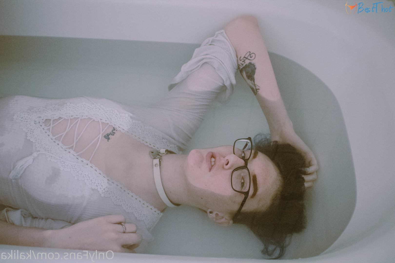 Photo by kalika published on December 13,2024 07:03:51 - BestThots