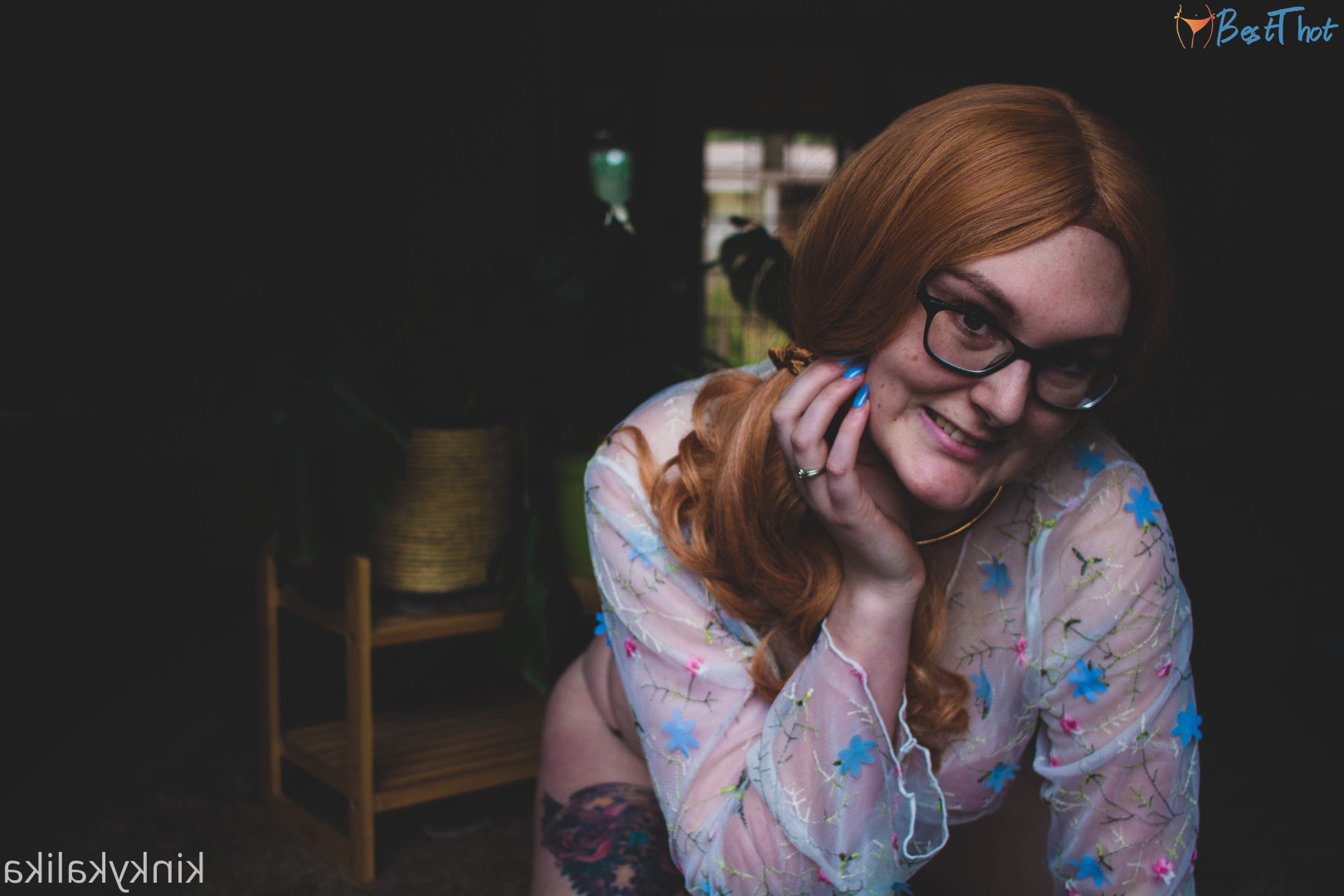 Photo by kalika published on December 13,2024 07:04:03 - BestThots