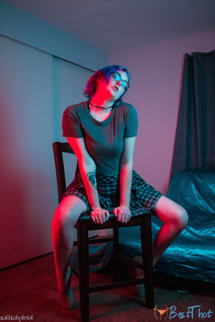 Photo by kalika published on December 13,2024 07:04:21 - BestThots