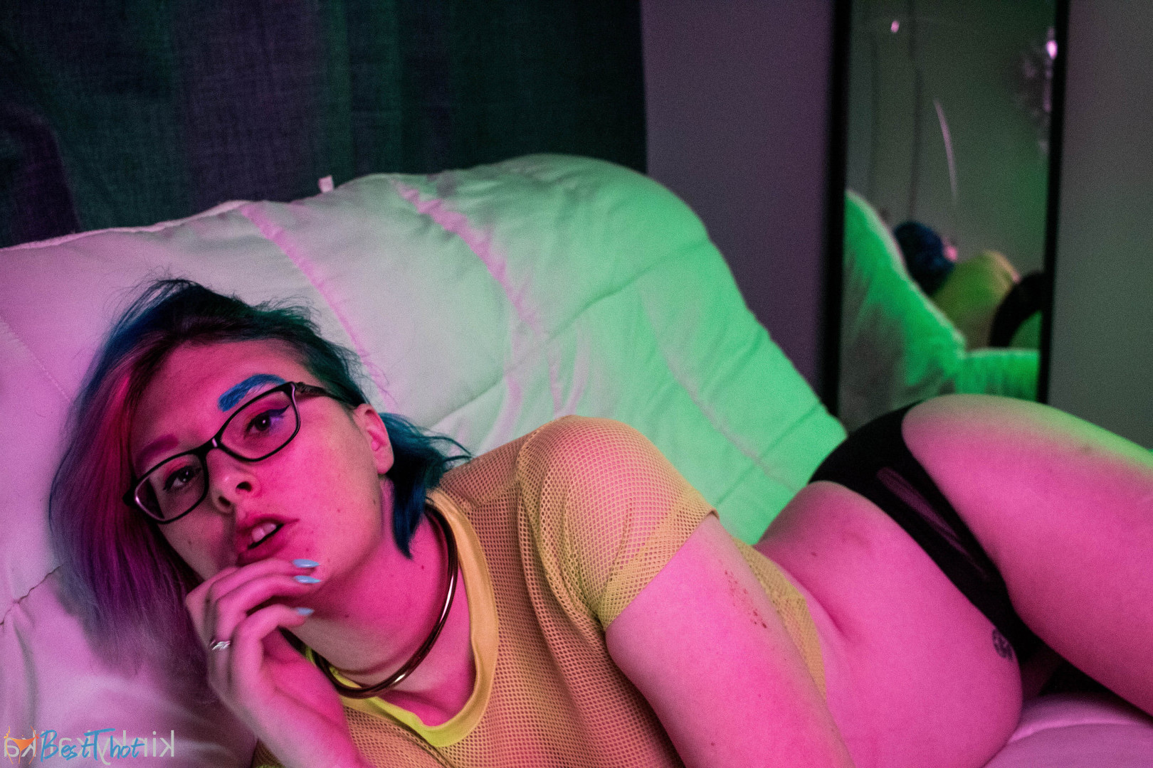 Photo by kalika published on December 13,2024 07:04:35 - BestThots