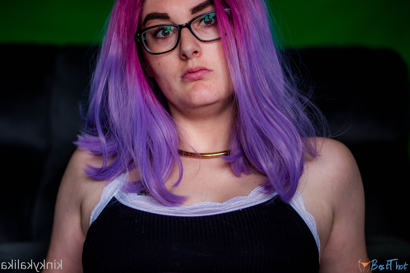 Photo by kalika published on December 13,2024 07:04:41 - BestThots