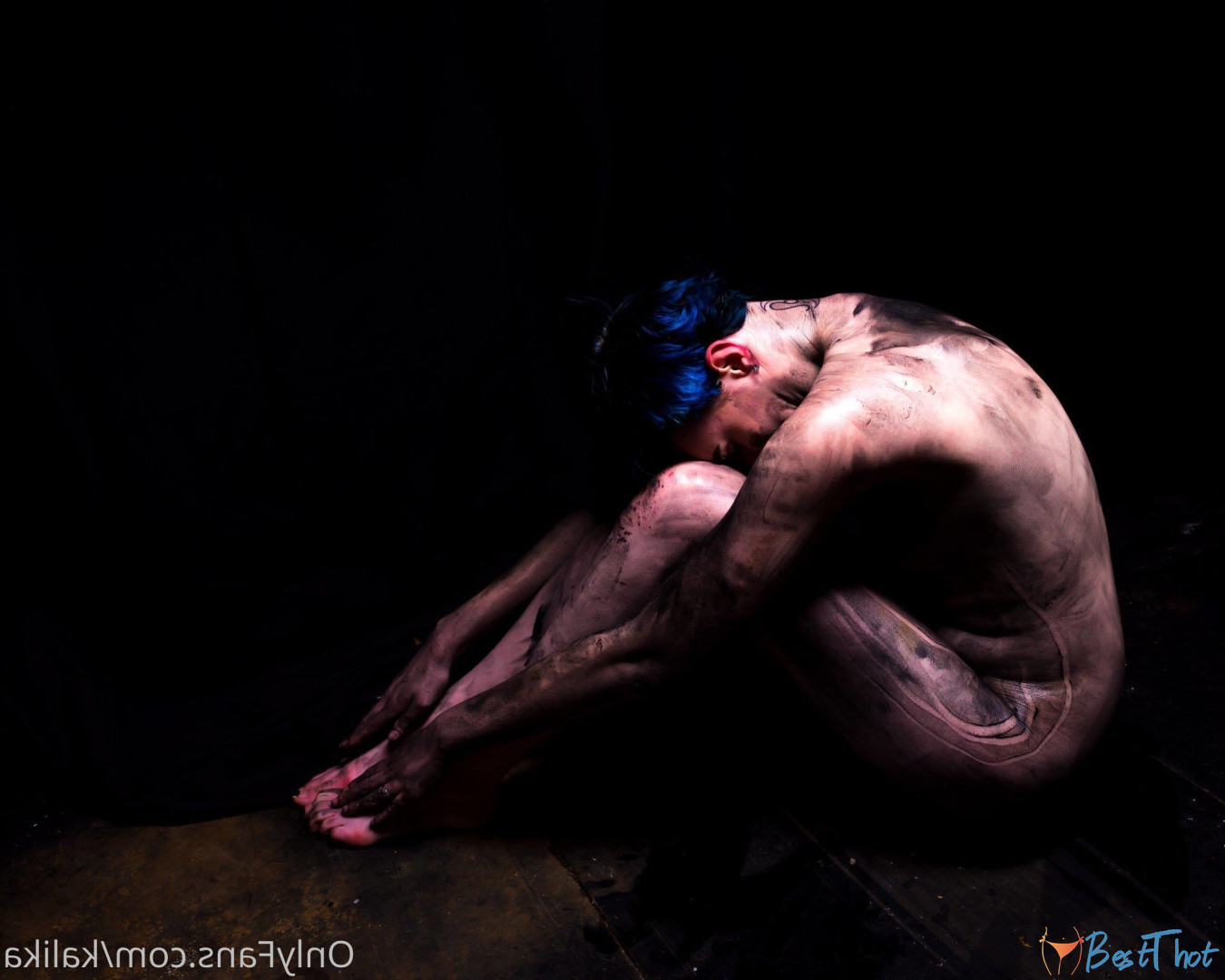 Photo by kalika published on December 13,2024 07:04:43 - BestThots