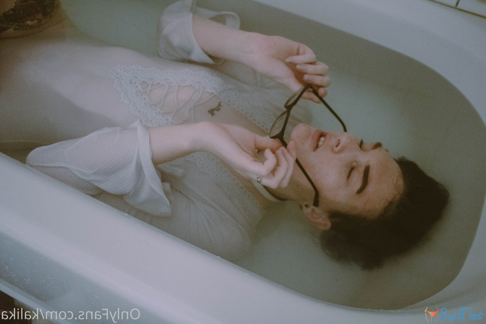 Photo by kalika published on December 13,2024 07:04:51 - BestThots