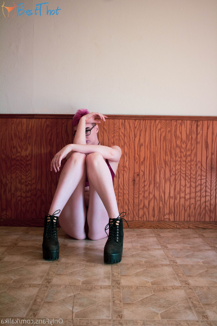 Photo by kalika published on December 13,2024 07:04:59 - BestThots