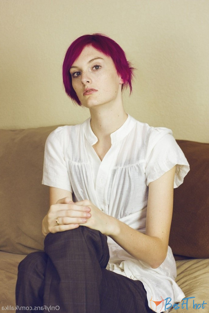 Photo by kalika published on December 13,2024 07:05:00 - BestThots