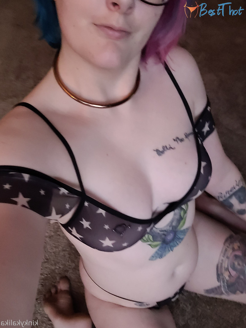 Photo by kalika published on December 13,2024 07:05:30 - BestThots