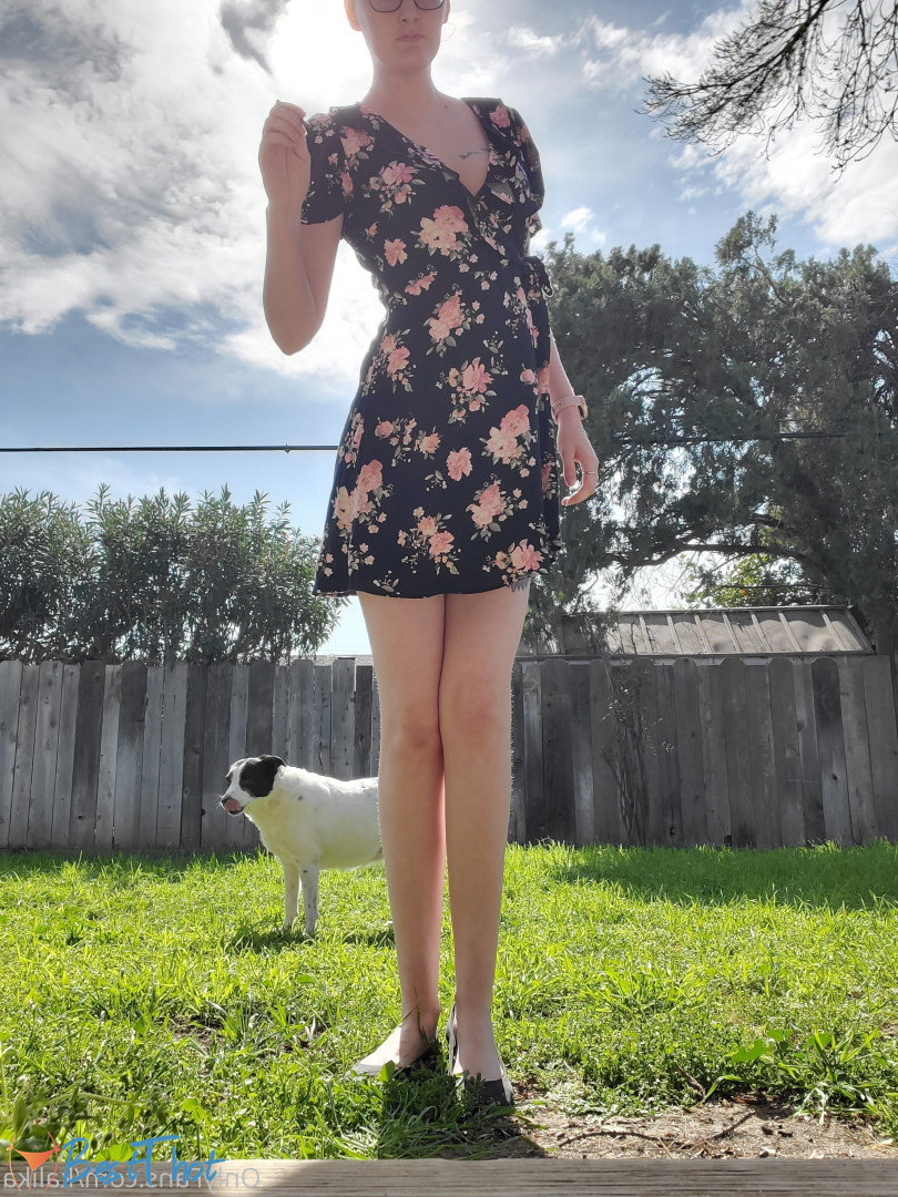 Photo by kalika published on December 13,2024 07:05:32 - BestThots