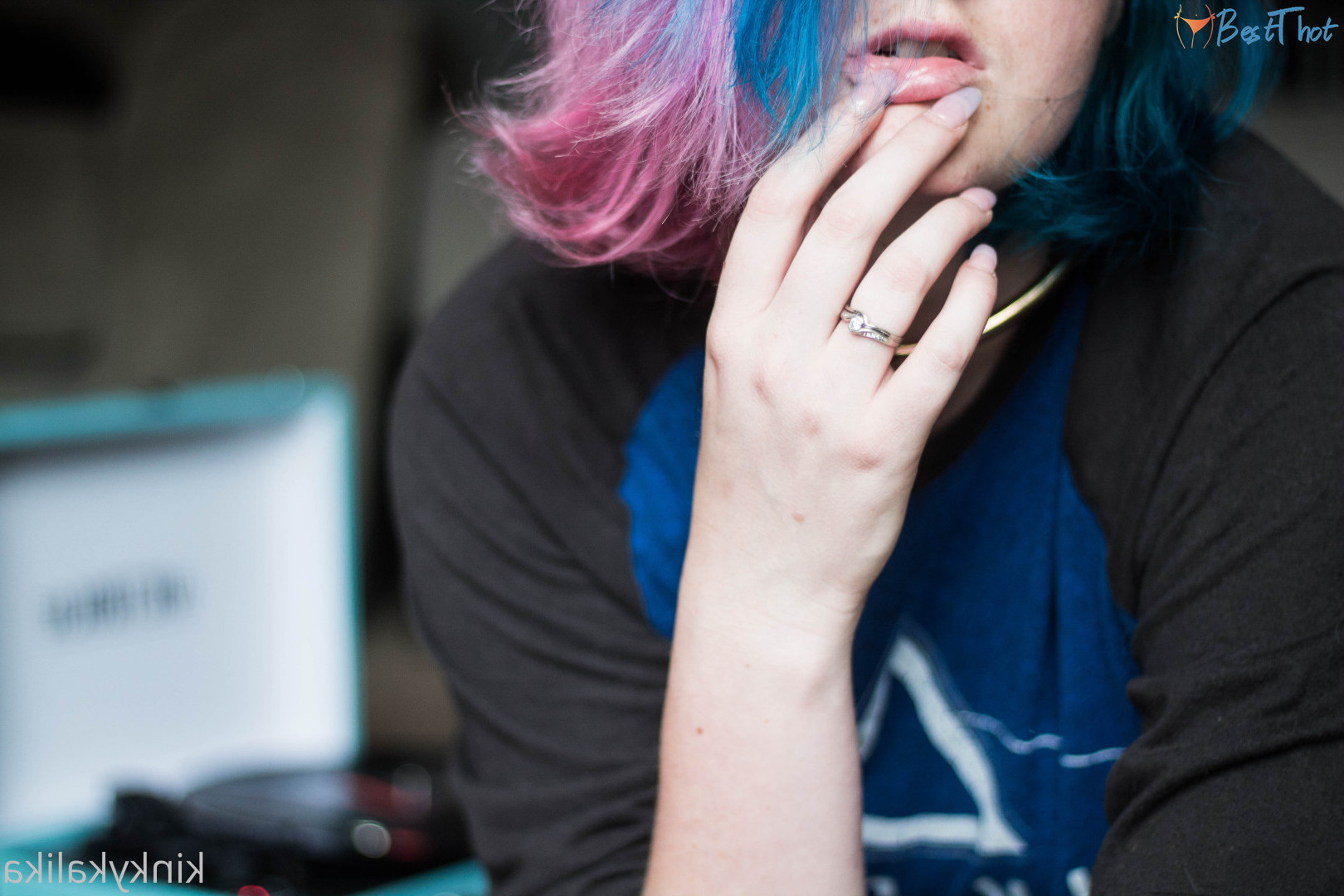 Photo by kalika published on December 13,2024 07:05:42 - BestThots