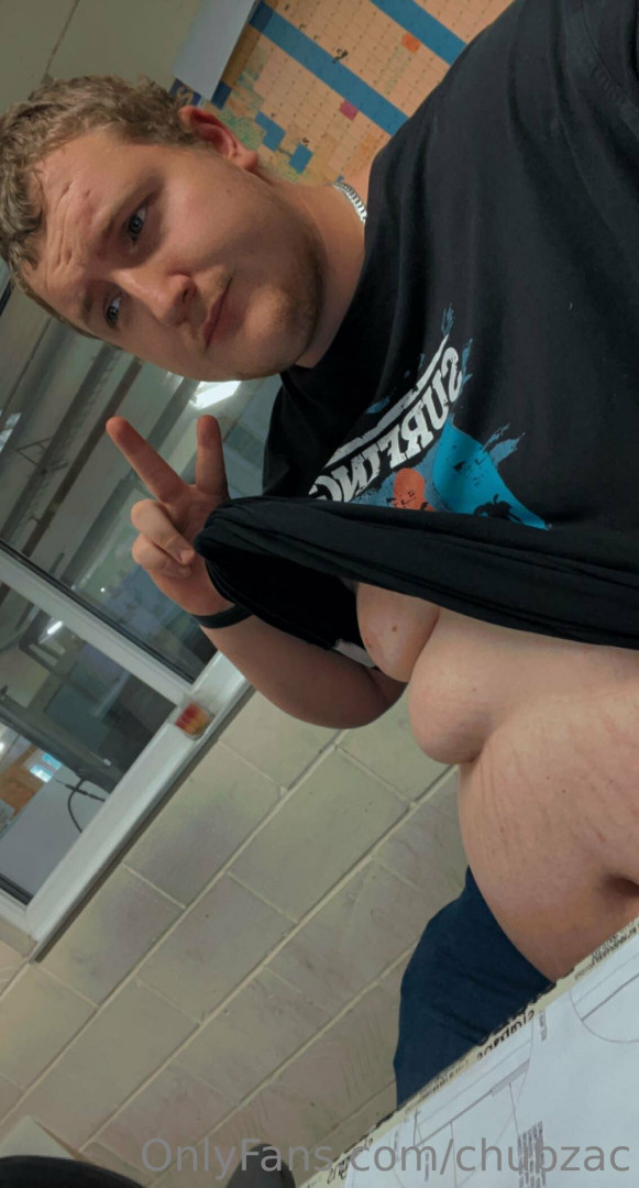 Photo by chubzac published on June 28,2023 15:42:05 - BestThots