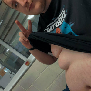 chubzac #2075564