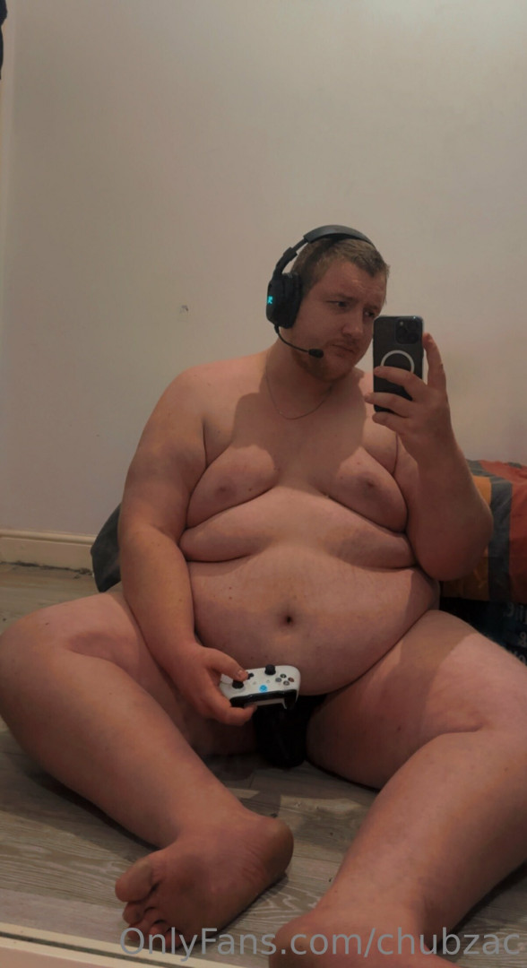 Photo by chubzac published on June 28,2023 15:42:07 - BestThots