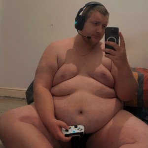 chubzac #2075565