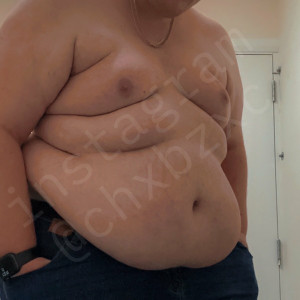 chubzac #2075567