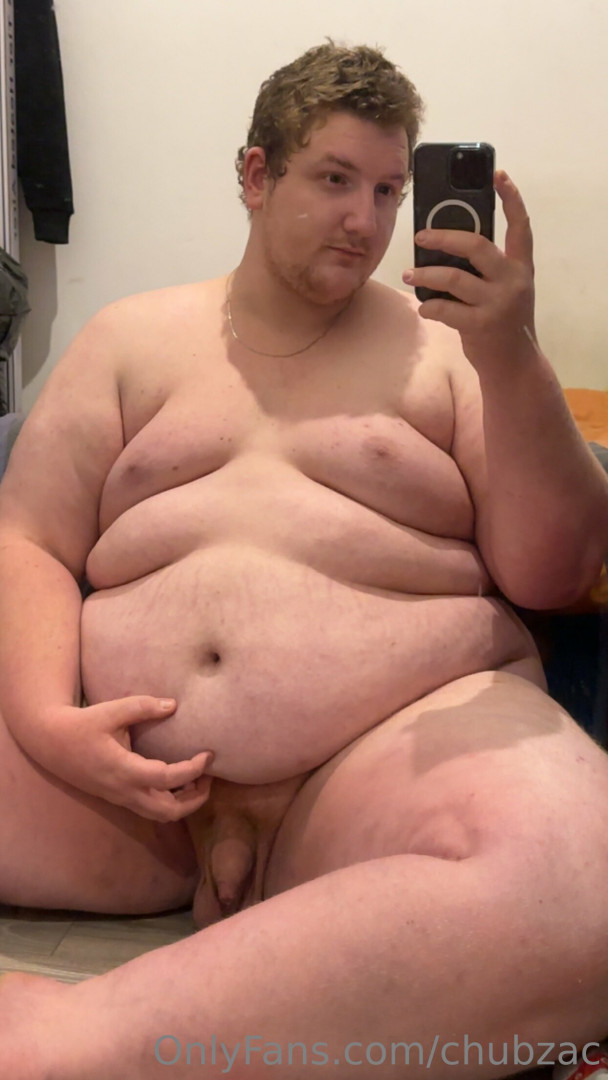 Photo by chubzac published on June 28,2023 15:42:14 - BestThots
