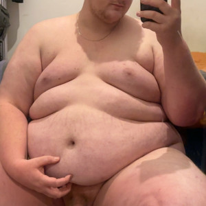 chubzac #2075568