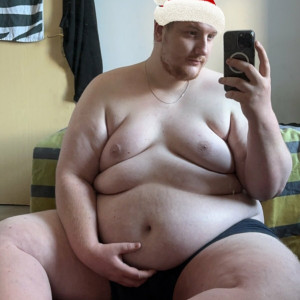 chubzac #2075569