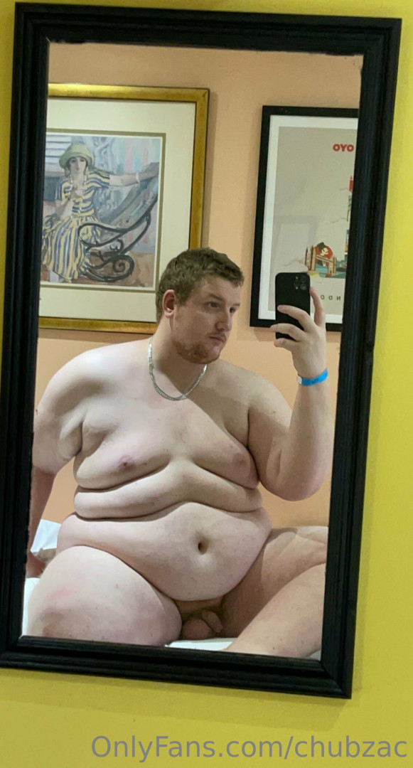 Photo by chubzac published on June 28,2023 15:42:19 - BestThots